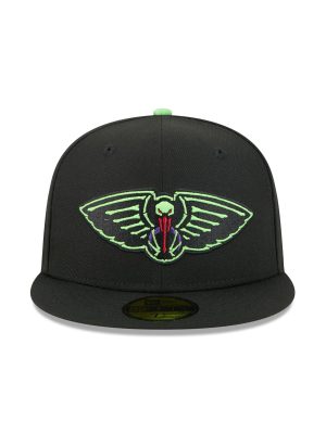 60761261_59FIFTY_NBA25CE5950_NEOPEL_OTC_F