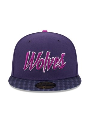 60761262_59FIFTY_NBA25CE5950_MINTIM_OTC_F