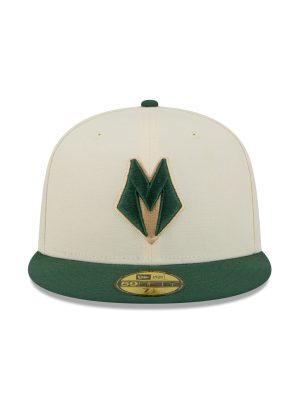 60761263_59FIFTY_NBA25CE5950_MILBUC_OTC_F