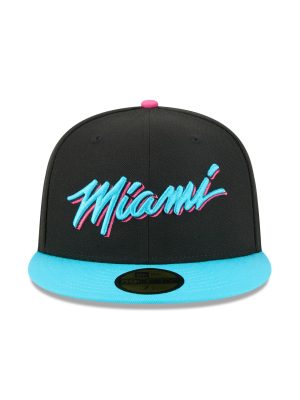 60761264_59FIFTY_NBA25CE5950_MIAHEA_OTC_F