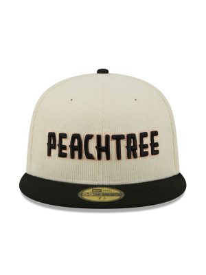 60761275_59FIFTY_NBA25CE5950CUS_ATLHAW_OTC_F