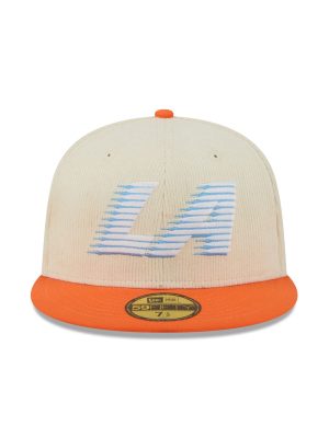 60761277_59FIFTY_NBA25CE5950CUS_LOSCLI_OTC_F