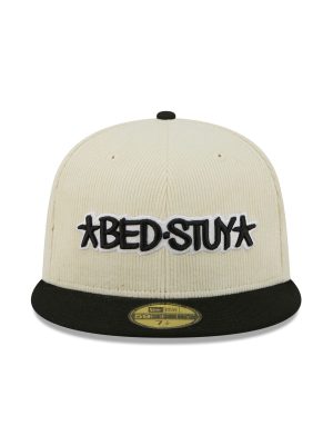 60761278_59FIFTY_NBA25CE5950CUS_BRONET_OTC_F