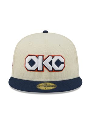 60761281_59FIFTY_NBA25CE5950CUS_OKCTHU_OTC_F