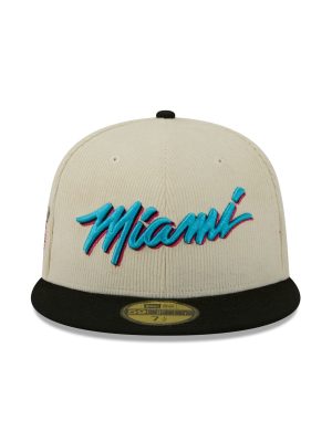 60761285_59FIFTY_NBA25CE5950CUS_MIAHEA_OTC_F