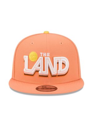 60761355_60761331_9FIFTY_NBA25CE950_CLECAV_OTC_F