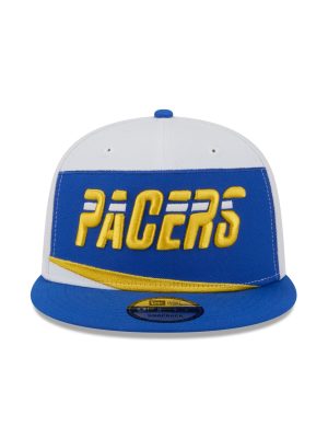 60761357_9FIFTY_NBA25CE950_INDPAC_OTC_F