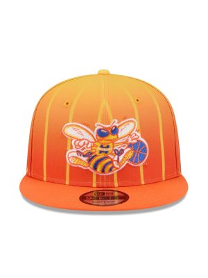 60761359_60761324_9FIFTY_NBA25CE950_CHAHOR_OTC_F