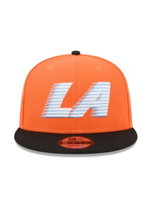 60761360_9FIFTY_NBA25CE950_LOSCLI_OTC_F