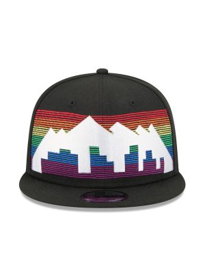 60761362_9FIFTY_NBA25CE950_DENNUG_OTC_F