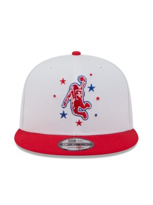 60761363_9FIFTY_NBA25CE950_HOUROC_OTC_F