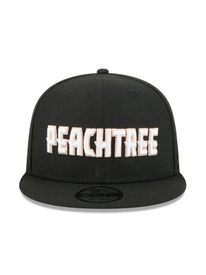 60761365_9FIFTY_NBA25CE950_ATLHAW_OTC_F