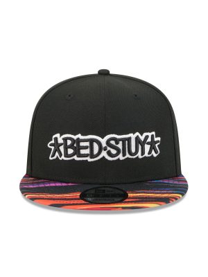 60761366_9FIFTY_NBA25CE950_BRONET_OTC_F