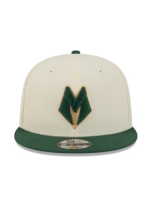 60761370_9FIFTY_NBA25CE950_MILBUC_OTC_F