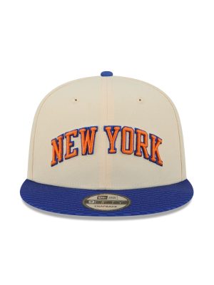 60761371_9FIFTY_NBA25CE950_NEYKNI_OTC_F