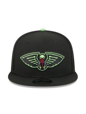 60761372_9FIFTY_NBA25CE950_NEOPEL_OTC_F