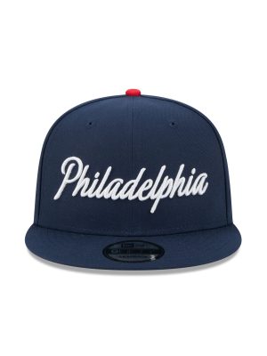 60761375_9FIFTY_NBA25CE950_PHI76E_OTC_F