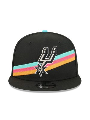 60761377_9FIFTY_NBA25CE950_SAASPU_OTC_F