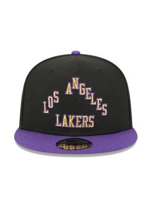 60761381_9FIFTY_NBA25CE950_LOSLAK_OTC_F