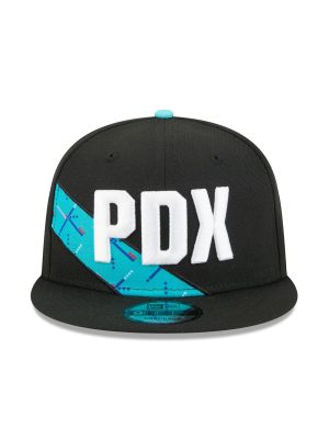 60761382_9FIFTY_NBA25CE950_PORBLA_OTC_F