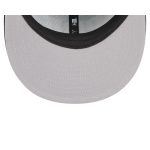 Portland Trail Blazers 2025 City Edition 9FIFTY Snapback Hat