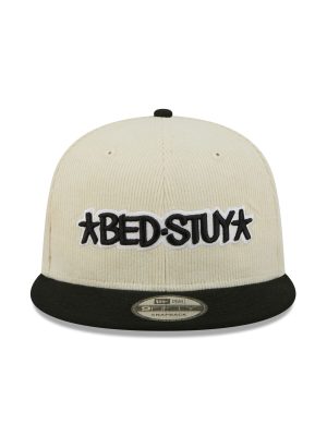 60761391_9FIFTY_NBA25CE950CUS_BRONET_OTC_F