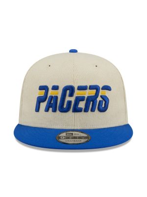 60761394_9FIFTY_NBA25CE950CUS_INDPAC_OTC_F