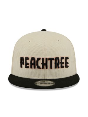 60761395_9FIFTY_NBA25CE950CUS_ATLHAW_OTC_F