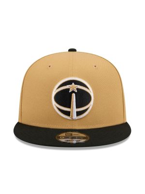 60761396_9FIFTY_NBA25CE950_WASWIZ_OTC_F