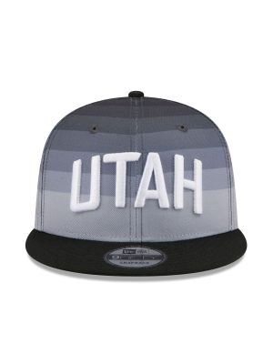 60761397_9FIFTY_NBA25CE950_UTAJAZ_OTC_F