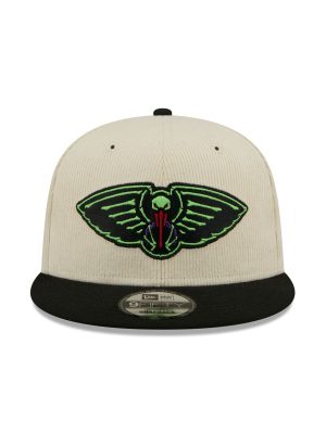 60761411_9FIFTY_NBA25CE950CUS_NEOPEL_OTC_F