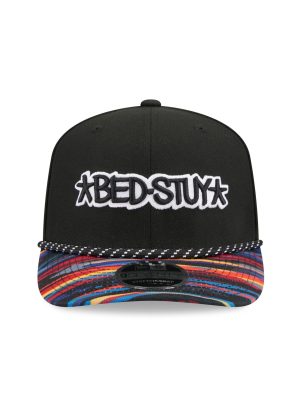 60761442_9SEVENTY_NBA25CE9SEVENTYSS_BRONET_OTC_F