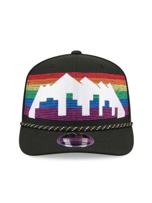 60761448_9SEVENTY_NBA25CE9SEVENTYSS_DENNUG_OTCF