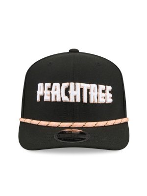 60761450_9SEVENTY_NBA25CE9SEVENTYSS_ATLHAW_OTC_F