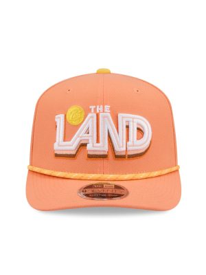 60761452_9SEVENTY_NBA25CE9SEVENTYSS_CLECAV_OTC_F