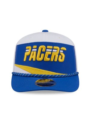 60761453_9SEVENTY_NBA25CE9SEVENTYSS_INDPAC_OTC_F