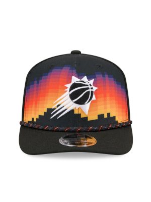 60761458_9SEVENTY_NBA25CE9SEVENTYSS_PHOSUN_OTC_F