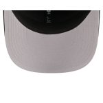 Phoenix Suns 2025 City Edition 9SEVENTY Stretch-Snap Hat