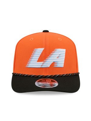 60761461_9SEVENTY_NBA25CE9SEVENTYSS_LOSCLI_OTC_F