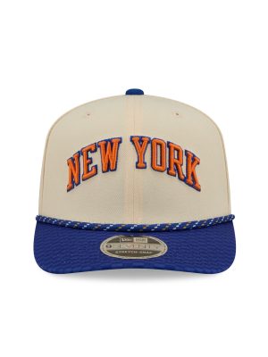 60761464_9SEVENTY_NBA25CE9SEVENTYSS_NEYKNI_OTC_F