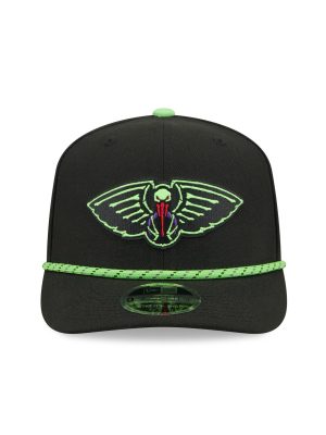 60761465_9SEVENTY_NBA25CE9SEVENTYSS_NEOPEL_OTC_F