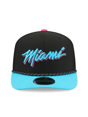 60761466_9SEVENTY_NBA25CE9SEVENTYSS_MIAHEA_OTC_F