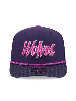 60761467_9SEVENTY_NBA25CE9SEVENTYSS_MINTIM_OTC_F