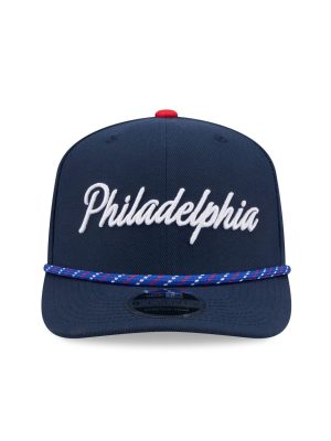 60761469_9SEVENTY_NBA25CE9SEVENTYSS_PHI76E_OTC_F