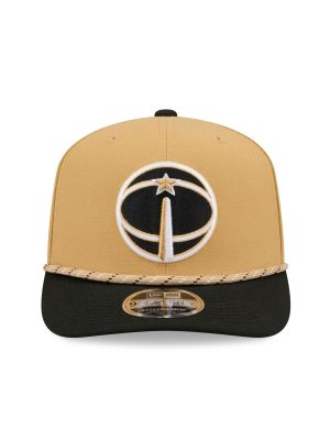 60761484_9SEVENTY_NBA25CE9SEVENTYSS_WASWIZ_OTC_F