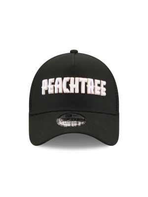 60761505_9FORTYAF_NBA25CE9FORTYAF_ATLHAW_OTC_F