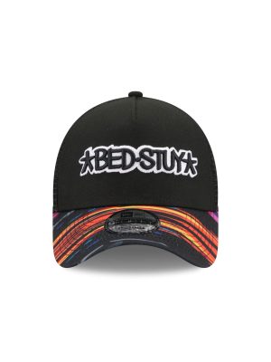 60761506_9FORTYAF_NBA25CE9FORTYAF_BRONET_OTC_F