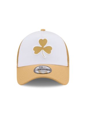 60761508_9FORTYAF_NBA25CE9FORTYAF_BOSCEL_OTC_F