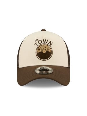 60761509_9FORTYAF_NBA25CE9FORTYAF_GOLWAR_OTC_F