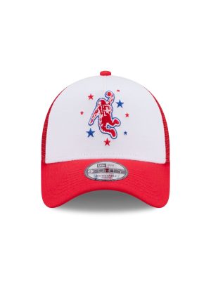 60761510_9FORTYAF_NBA25CE9FORTYAF_HOUROC_OTC_F